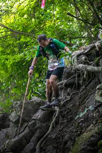 BIB: 
                            <button type="button" onclick="openModal(13665733)" class="btn btn-primary btn-sm float-right btn-popup" data-toggle="modal" data-target=".modal-high-quality">
                        <i class="fas fa-shopping-cart"></i> Add to Cart
                    </button>
                                            <button type="button" onclick="isThisMe(13665733, true)" class="btn btn-success btn-sm float-right btn-popup btn-isme hidden" data-toggle="tooltip" data-placement="bottom" title="นี่คือรูปของคุณใช่ไหม คลิกที่นี่เพื่อเอาเข้าอัลบั้ม">
                        <i class="fas fa-plus"></i> Add to album
                    </button>
                    <button type="button" onclick="isThisMe(13665733, false)" class="btn btn-warning btn-sm float-right btn-popup btn-isnotme hidden">
                        <i class="fas fa-ban"></i> Remove from album
                    </button>